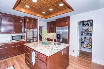 17400 Serene Dr, Morgan Hill, CA 95037 - Photo 19