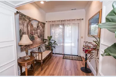 17400 Serene Dr, Morgan Hill, CA 95037 - Photo 29