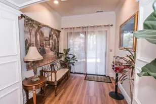 17400 Serene Dr, Morgan Hill, CA 95037 - Photo 29
