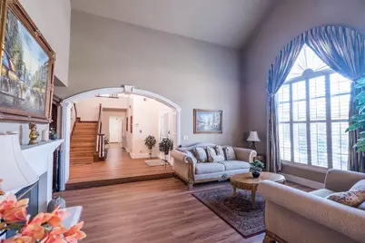 17400 Serene Dr, Morgan Hill, CA 95037 - Photo 9
