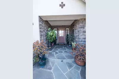 17400 Serene Dr, Morgan Hill, CA 95037 - Photo 5
