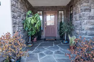 17400 Serene Dr, Morgan Hill, CA 95037 - Photo 5