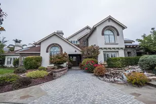 17400 Serene Dr, Morgan Hill, CA 95037 - Photo 1