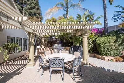 17400 Serene Dr, Morgan Hill, CA 95037 - Photo 45
