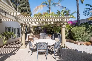 17400 Serene Dr, Morgan Hill, CA 95037 - Photo 45