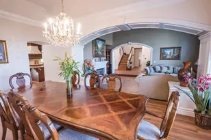 17400 Serene Dr, Morgan Hill, CA 95037 - Photo 11