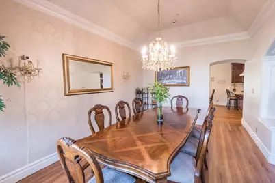 17400 Serene Dr, Morgan Hill, CA 95037 - Photo 13