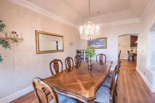 17400 Serene Dr, Morgan Hill, CA 95037 - Photo 13