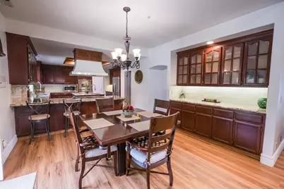 17400 Serene Dr, Morgan Hill, CA 95037 - Photo 15
