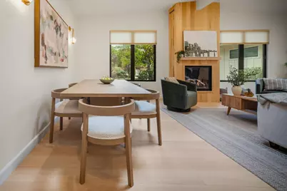 4158 El Bosque Dr, Pebble Beach, CA 93953 - Photo 7