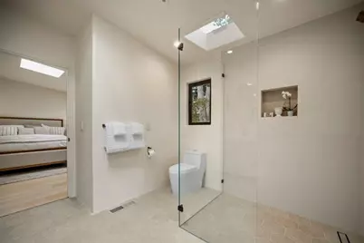 4158 El Bosque Dr, Pebble Beach, CA 93953 - Photo 11