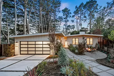 4158 El Bosque Dr, Pebble Beach, CA 93953 - Photo 17