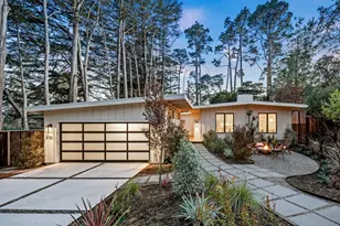 4158 El Bosque Dr, Pebble Beach, CA 93953 - Photo 17