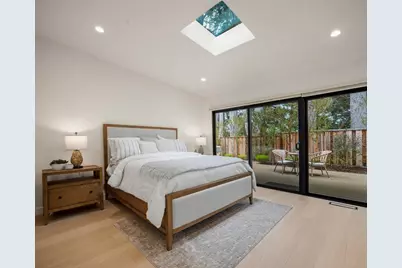 4158 El Bosque Dr, Pebble Beach, CA 93953 - Photo 9