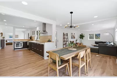 175 Chaparral Dr, Aptos, CA 95003 - Photo 9