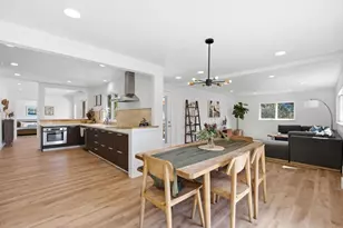 175 Chaparral Dr, Aptos, CA 95003 - Photo 9