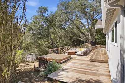 175 Chaparral Dr, Aptos, CA 95003 - Photo 25