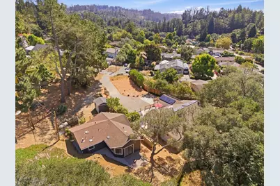 175 Chaparral Dr, Aptos, CA 95003 - Photo 33
