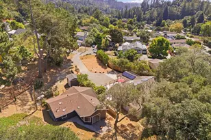 175 Chaparral Dr, Aptos, CA 95003 - Photo 33