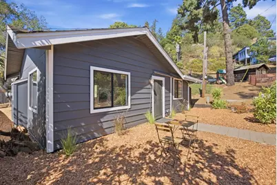 175 Chaparral Dr, Aptos, CA 95003 - Photo 39