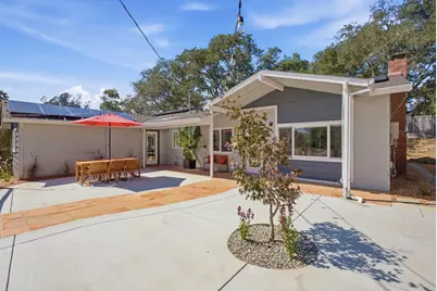 175 Chaparral Dr, Aptos, CA 95003 - Photo 3