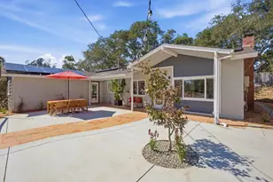 175 Chaparral Dr, Aptos, CA 95003 - Photo 3