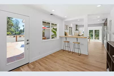 175 Chaparral Dr, Aptos, CA 95003 - Photo 15