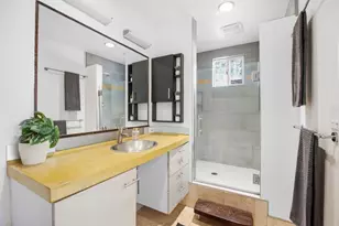 175 Chaparral Dr, Aptos, CA 95003 - Photo 19