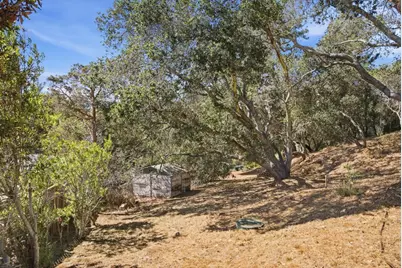 175 Chaparral Dr, Aptos, CA 95003 - Photo 29