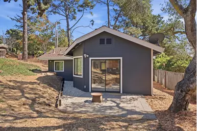 175 Chaparral Dr, Aptos, CA 95003 - Photo 43