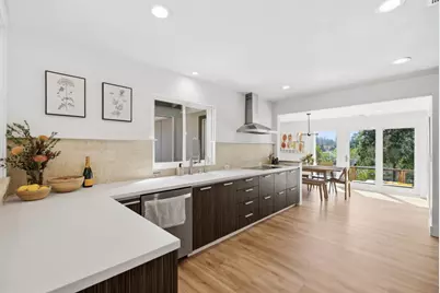 175 Chaparral Dr, Aptos, CA 95003 - Photo 7