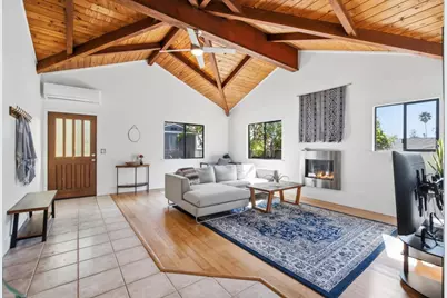 175 Chaparral Dr, Aptos, CA 95003 - Photo 45