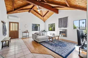 175 Chaparral Dr, Aptos, CA 95003 - Photo 45