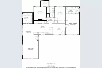 175 Chaparral Dr, Aptos, CA 95003 - Photo 53