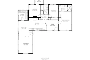 175 Chaparral Dr, Aptos, CA 95003 - Photo 53