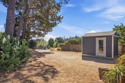 175 Chaparral Dr, Aptos, CA 95003 - Photo 41