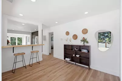 175 Chaparral Dr, Aptos, CA 95003 - Photo 13