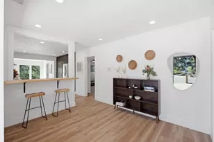 175 Chaparral Dr, Aptos, CA 95003 - Photo 13