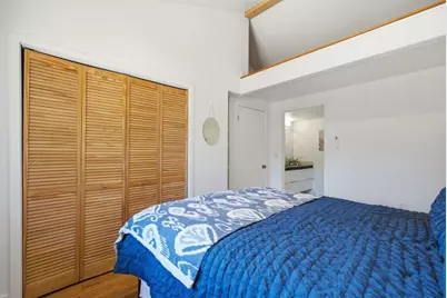 175 Chaparral Dr, Aptos, CA 95003 - Photo 51