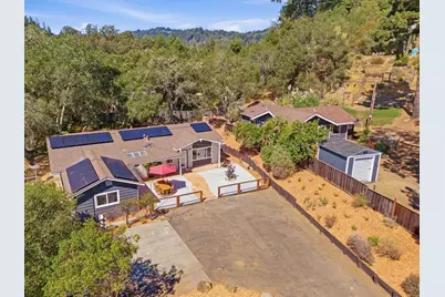 175 Chaparral Dr, Aptos, CA 95003 - Photo 31