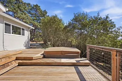 175 Chaparral Dr, Aptos, CA 95003 - Photo 27
