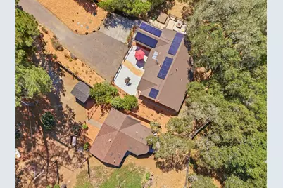 175 Chaparral Dr, Aptos, CA 95003 - Photo 35