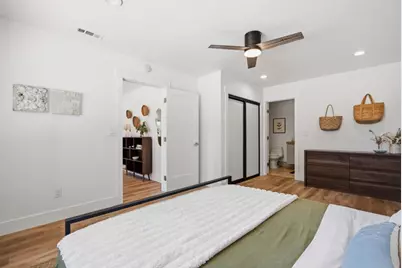 175 Chaparral Dr, Aptos, CA 95003 - Photo 17