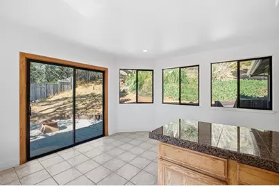 175 Chaparral Dr, Aptos, CA 95003 - Photo 49