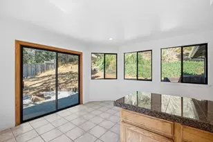 175 Chaparral Dr, Aptos, CA 95003 - Photo 49