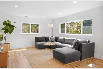 175 Chaparral Dr, Aptos, CA 95003 - Photo 11