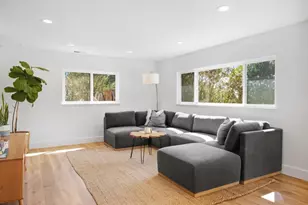 175 Chaparral Dr, Aptos, CA 95003 - Photo 11