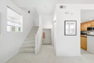 4451 Westerly Cmn, Fremont, CA 94538 - Photo 25