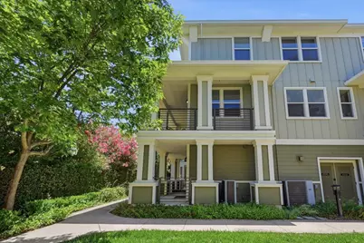 4451 Westerly Cmn, Fremont, CA 94538 - Photo 9