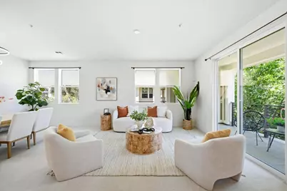 4451 Westerly Cmn, Fremont, CA 94538 - Photo 17